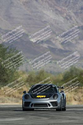 media/Oct-19-2025-PCA San Diego (Sun) [[b7baa86645]]/2-Red Group/Session 3 (Turns 2 and 1 Exit)/